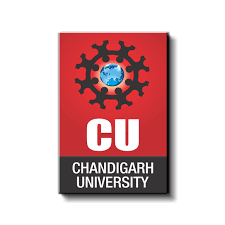 VTU Logo